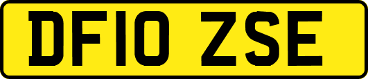DF10ZSE