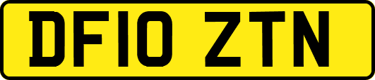 DF10ZTN