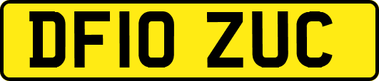 DF10ZUC