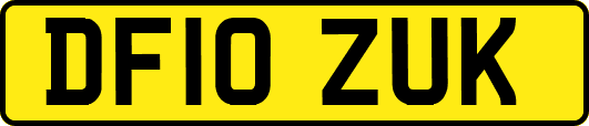 DF10ZUK
