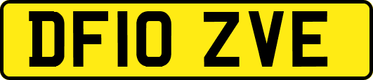 DF10ZVE