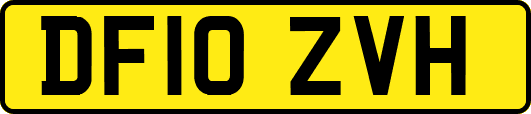 DF10ZVH