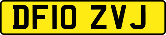 DF10ZVJ