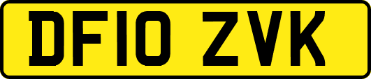 DF10ZVK