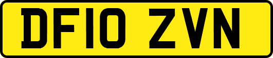 DF10ZVN