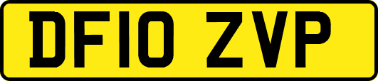 DF10ZVP