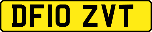 DF10ZVT