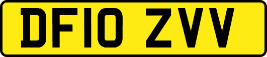 DF10ZVV
