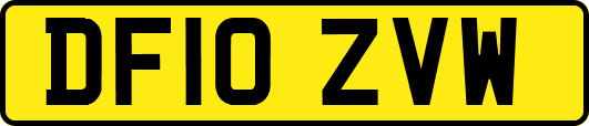 DF10ZVW
