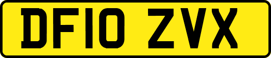 DF10ZVX