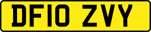 DF10ZVY