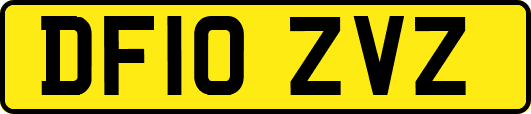 DF10ZVZ