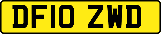 DF10ZWD