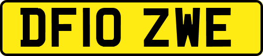DF10ZWE