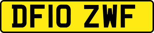 DF10ZWF