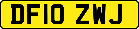 DF10ZWJ
