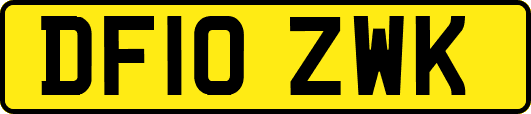 DF10ZWK