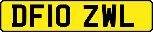 DF10ZWL