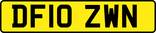 DF10ZWN