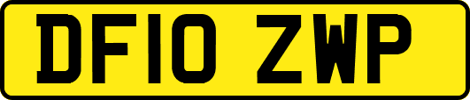 DF10ZWP