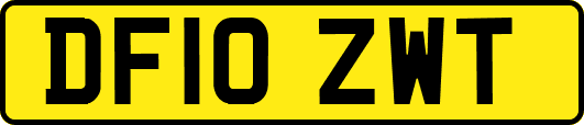 DF10ZWT