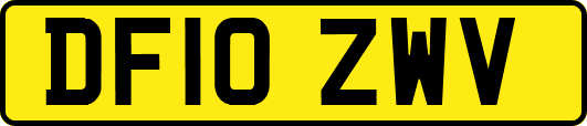 DF10ZWV