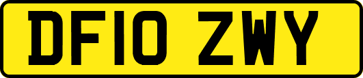 DF10ZWY