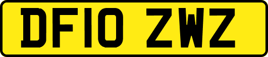 DF10ZWZ