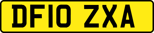 DF10ZXA