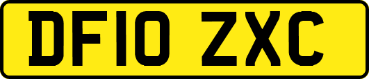 DF10ZXC