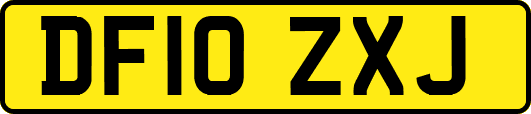 DF10ZXJ