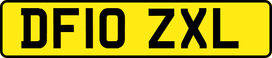 DF10ZXL