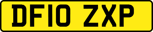 DF10ZXP