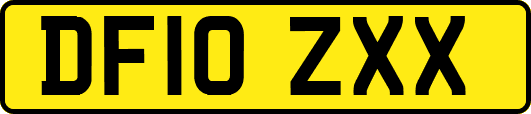DF10ZXX