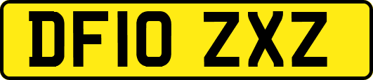 DF10ZXZ