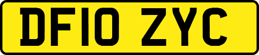 DF10ZYC