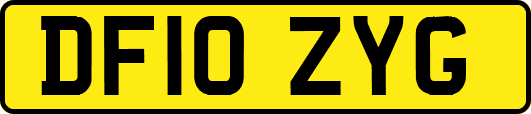 DF10ZYG