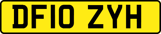 DF10ZYH