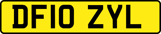 DF10ZYL