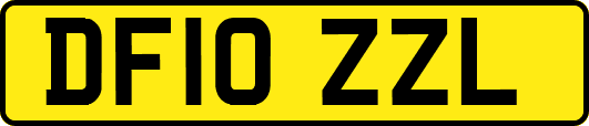DF10ZZL