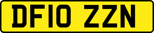 DF10ZZN