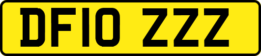 DF10ZZZ