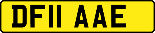 DF11AAE