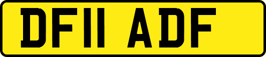 DF11ADF