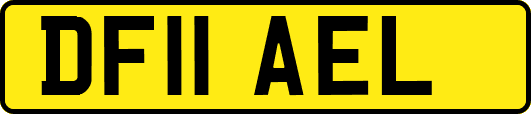 DF11AEL