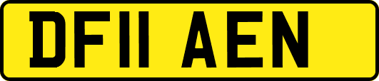 DF11AEN