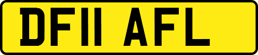 DF11AFL