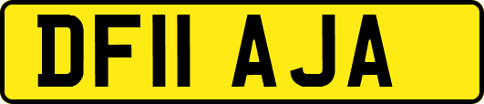 DF11AJA