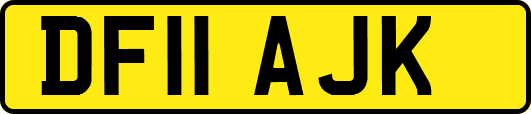 DF11AJK
