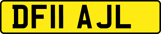 DF11AJL